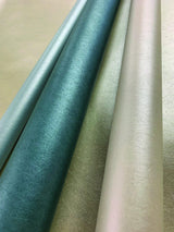 Wallpaper Oasis Wallpaper // Off White