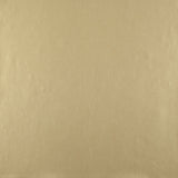 Wallpaper Oasis Wallpaper // Off White