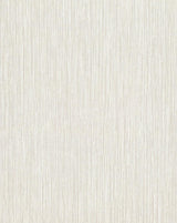 Wallpaper Oasis Wallpaper // Pewter