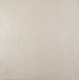 Wallpaper Oasis Wallpaper // Pewter