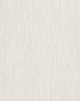 Wallpaper Oasis Wallpaper // Pewter