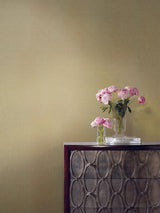 Wallpaper Oasis Wallpaper // Warm Pearl