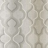 Wallpaper Ombre Damask Wallpaper // Neutral