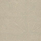 Wallpaper On Deck Wallpaper // Beige