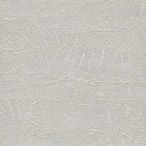 Wallpaper On Deck Wallpaper // White