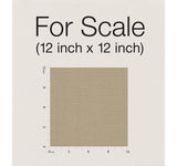 Wallpaper On the Rocks Wallpaper // Grey Metallic