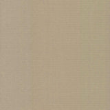 Wallpaper On the Rocks Wallpaper // Grey Metallic