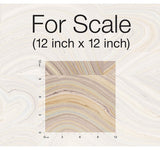 Wallpaper Onyx Peel & Stick Wallpaper // Purple