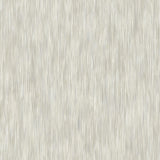 Wallpaper Opalescent Stria Wallpaper // Cool Grey