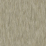 Wallpaper Opalescent Stria Wallpaper // Mink Metallic