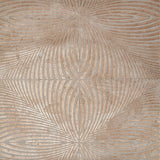 Wallpaper Optic Wallpaper // Brown