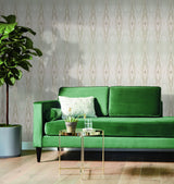 Wallpaper Origin Wallpaper // Beige