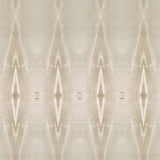 Wallpaper Origin Wallpaper // Beige