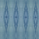 Wallpaper Origin Wallpaper // Blue