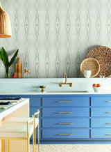 Wallpaper Origin Wallpaper // Off White