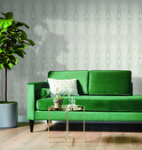 Wallpaper Origin Wallpaper // Off White