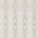 Wallpaper Origin Wallpaper // Off White