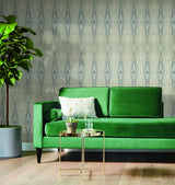 Wallpaper Origin Wallpaper // Tan