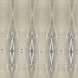 Wallpaper Origin Wallpaper // Tan