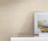 Wallpaper Painterly Wallpaper // Beige & Cream