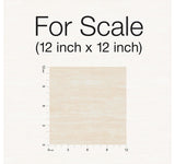 Wallpaper Painterly Wallpaper // Beige & Cream