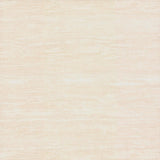 Wallpaper Painterly Wallpaper // Beige & Cream