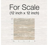 Wallpaper Painterly Wallpaper // Grey & Beige