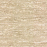 Wallpaper Painterly Wallpaper // Warm Beige