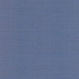 Wallpaper Palette Wallpaper // Blue 