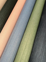 Wallpaper Palette Wallpaper // Blue