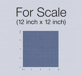 Wallpaper Palette Wallpaper // Blue