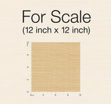 Wallpaper Palette Wallpaper // Gold Metallic