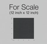 Wallpaper Palette Wallpaper // Hunter Green