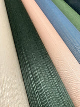 Wallpaper Palette Wallpaper // Hunter Green