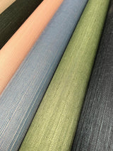 Wallpaper Palette Wallpaper // Hunter Green