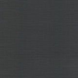 Wallpaper Palette Wallpaper // Hunter Green