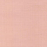 Wallpaper Palette Wallpaper // Light Pink