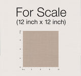 Wallpaper Palette Wallpaper // Linen