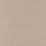 Wallpaper Palette Wallpaper // Linen