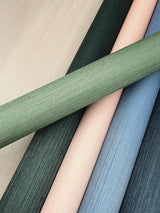 Wallpaper Palette Wallpaper // Navy