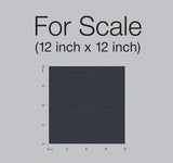 Wallpaper Palette Wallpaper // Navy