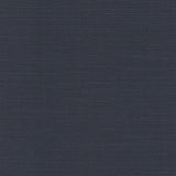 Wallpaper Palette Wallpaper // Navy
