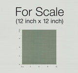 Wallpaper Palette Wallpaper // Sage