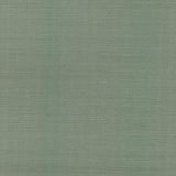 Wallpaper Palette Wallpaper // Sage