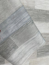 Wallpaper Pallet Board Wallpaper // Blue