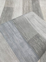 Wallpaper Pallet Board Wallpaper // Blue