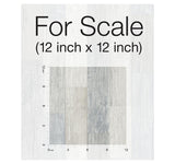 Wallpaper Pallet Board Wallpaper // Blue