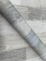 Wallpaper Pallet Board Wallpaper // Blue