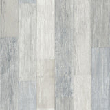 Wallpaper Pallet Board Wallpaper // Blue