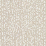 Wallpaper Palm Grove Wallpaper // Brown